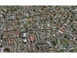 8/27 Glen Avenue, Papatoetoe, Auckland - Carousel 1