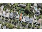 22 Croydon Road, Mount Eden, Auckland - Carousel 1