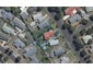 21 Lilac Street, Melville, Hamilton - Carousel 1