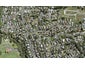 7 Terra Nova Street, Glen Eden, Auckland - Carousel 1