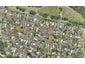 55 Massey Street, Kawerau, Kawerau - Carousel 1