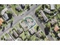 1 Athenic Avenue, Lynfield, Auckland - Carousel 1