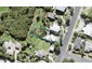 36 Stanmore Bay Road, Stanmore Bay, Whangaparaoa - Carousel 1
