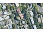 17 Carlton Street, Bellevue, Tauranga - Carousel 1