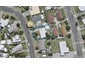 4 Argyll Crescent, Tamatea, Napier - Carousel 1