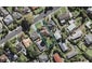 75 Marlborough Avenue, Glenfield, Auckland - Carousel 1
