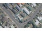 9 King Street, Netherby, Ashburton - Carousel 1