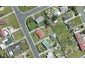 2 Ewert Street, Fordlands, Rotorua - Carousel 1