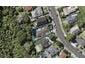 141 Gowing Drive, Meadowbank, Auckland - Carousel 1
