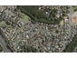 4 Deodar Place, Totara Heights, Auckland - Carousel 1