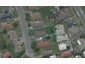 67 Arcon Drive, Broomfield, Christchurch - Carousel 1