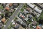 22 Regent Street, Papatoetoe, Auckland - Carousel 1