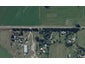 450 Camp Hill Road, Wanaka - Carousel 1