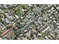 9/21 Gardner Avenue, New Lynn, Auckland - Carousel 1