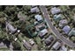 45 Essex Street, Vogeltown, New Plymouth - Carousel 1