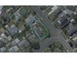 57 West-Watson Avenue, Hillmorton, Christchurch - Carousel 1