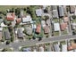 23 Clouston Park Road, Clouston Park, Upper Hutt - Carousel 1