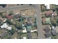 7 Hammond Street, Bulls - Carousel 1