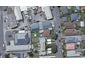 8 Glamis Avenue, Strathmore Park, Wellington - Carousel 1