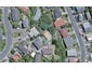 69A Thurleigh Grove, Karori, Wellington - Carousel 1