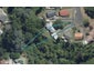 20 Valley Terrace, Hamilton Central, Hamilton - Carousel 1