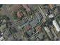 19A Annandale Avenue, Takaro, Palmerston North - Carousel 1