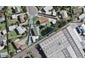 21 Albion Place, Papakura, Papakura - Carousel 1