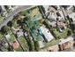 15/241 Hill Road, The Gardens, Auckland - Carousel 1