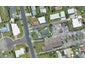 11 Kingdom Drive, Fairy Springs, Rotorua - Carousel 1