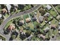 18 Hedley Road, Wesley, Auckland - Carousel 1