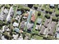 117A Gardner Avenue, New Lynn, Auckland - Carousel 1