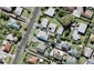 37 Koromiko Street, New Lynn, Auckland - Carousel 1