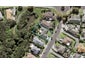 5 Carnelian Court, Westgate, Auckland - Carousel 1