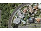 88 Paritai Drive, Orakei, Auckland - Carousel 1