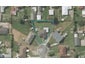 23 Churchill Avenue, Gore, Gore - Carousel 1
