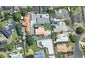 174A Moffat Road, Bethlehem, Tauranga - Carousel 1