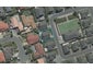 28 Northwood Villas, Northwood, Christchurch - Carousel 1