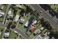 43 Stonex Road, Papatoetoe, Auckland - Carousel 1