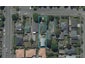 2/8 Edward Avenue, Edgeware, Christchurch - Carousel 1