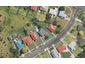 29 Oxford Street, Kaiti, Gisborne - Carousel 1