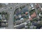 1/278 Burwood Road, Burwood, Christchurch - Carousel 1