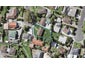 10 Tyndrum Place, Highland Park, Auckland - Carousel 1