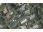 121 Maxwells Line, Awapuni, Palmerston North - Carousel 1
