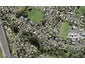 60B Fitzherbert Avenue, West Harbour, Auckland - Carousel 1