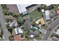 5A Puketotara Street, Highlands Park, New Plymouth - Carousel 1