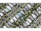 21 Chester Avenue, Westmere, Auckland - Carousel 1