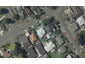 154 Ferguson Street, West End, Palmerston North - Carousel 1