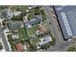 37 Anglem Street, Hawthorndale, Invercargill - Carousel 1