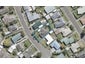 7 Parera Grove, Heretaunga, Upper Hutt - Carousel 1