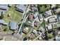 17 Karepo Crescent, Ranui, Auckland - Carousel 1